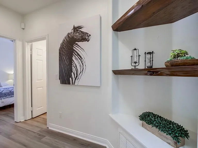 11381 Reidy Canyon Pl — Photo 19