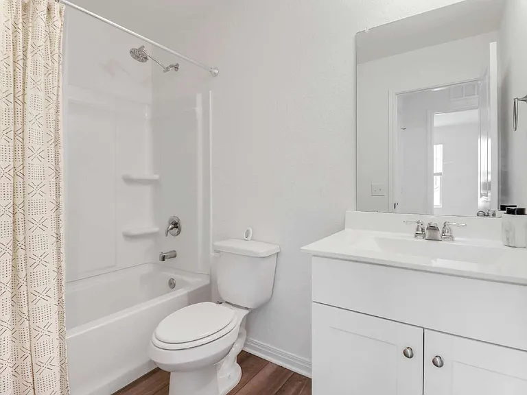 7723 Fern Holw — Photo 15