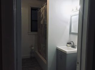 194 Kensington Ave #104, Jersey City, NJ 07306