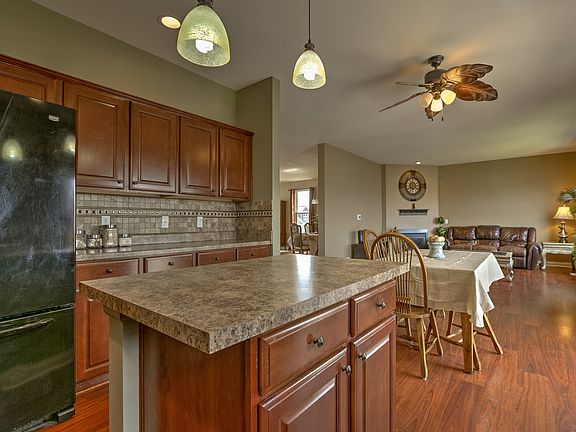 2nd image of 3304 N 209th St