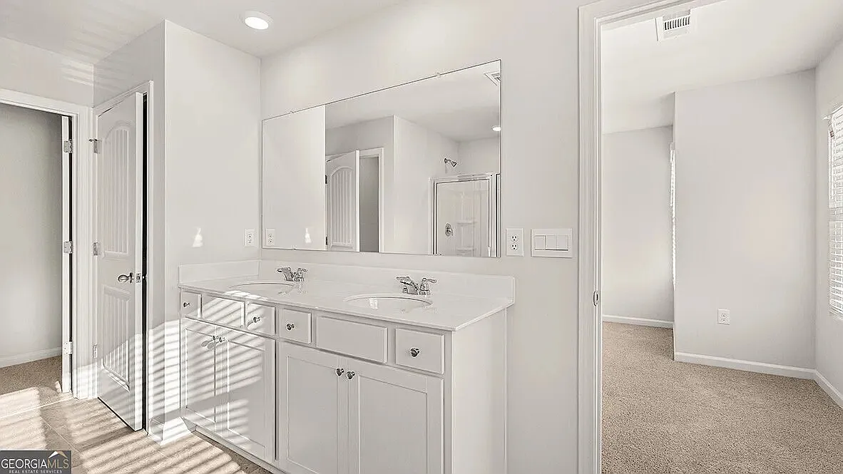 59 Rustin Ridge - 1 — Photo 4