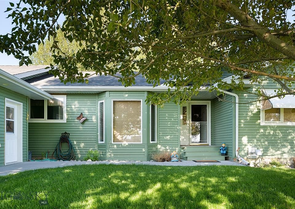 31 Madison Dr, Ennis, MT 59729 Zillow