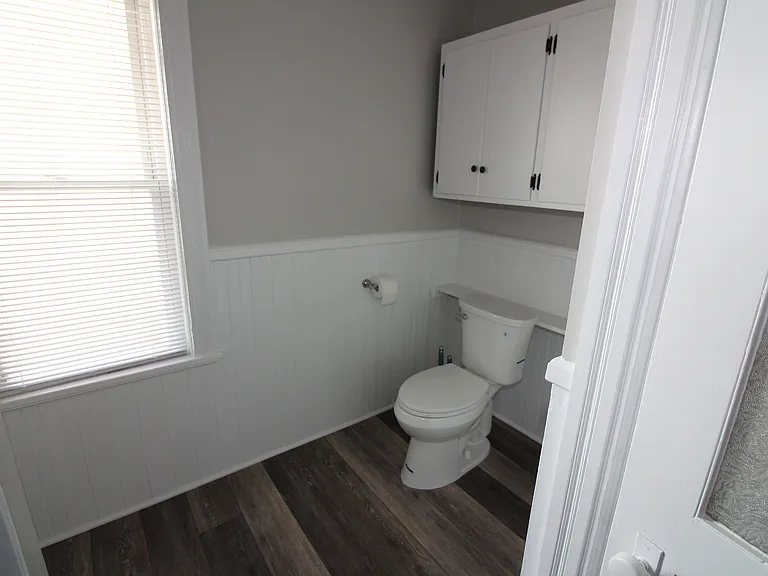 16 Main St #2N — Photo 15