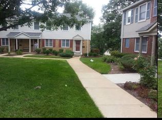 1704 Bluejay Cv, Saint Louis, MO 63144