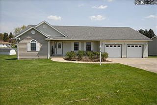 1st image of 330 Spring Valley Dr