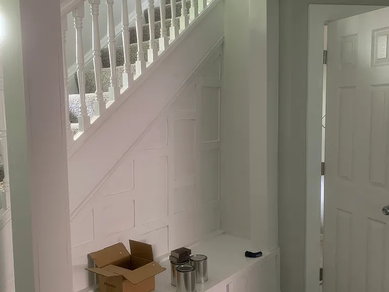 3416 Lafayette Ave — Photo 4