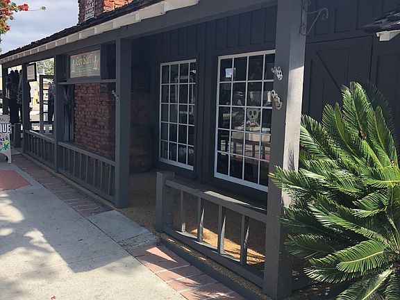 3rd image of 519 Grand Avenue