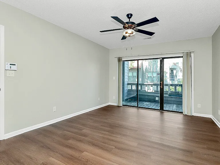 9035 J M Keynes Dr #39 — Photo 6