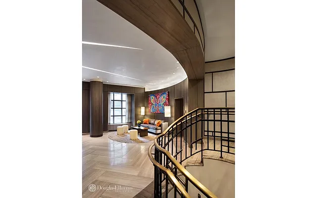 Rented by Douglas Elliman | media 10