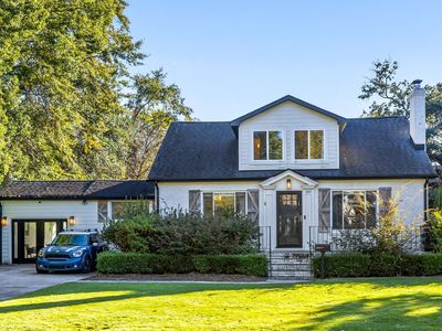 551 Elizabeth Ln W, Charleston, SC, 29407