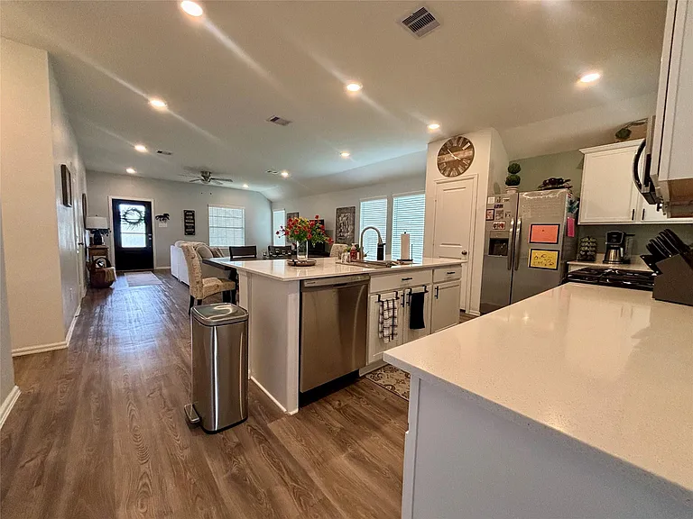 3533 Alcala Cove Ct — Photo 12