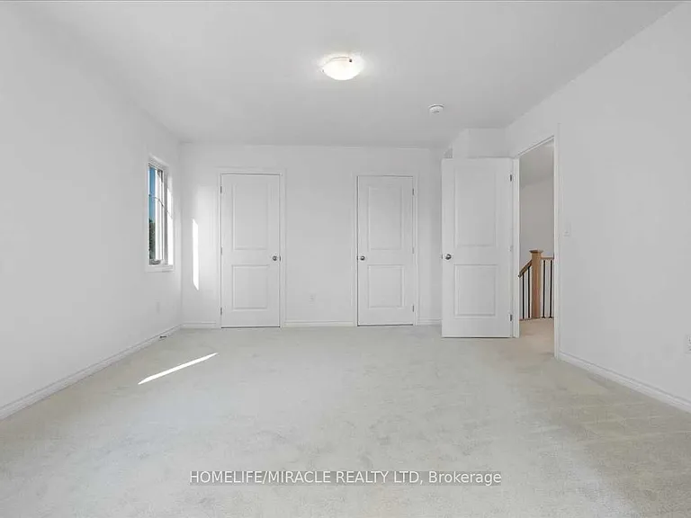 140 Country Club Dr — Photo 27