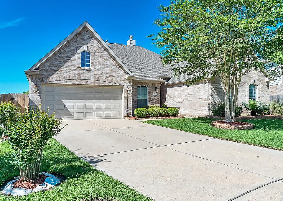 1st image of 21031 Bright Lake Bend Ct