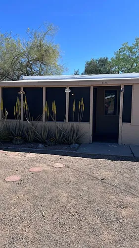 5128 E Pima St Photo 1
