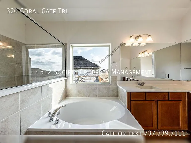 320 Coral Gate Trl — Photo 42