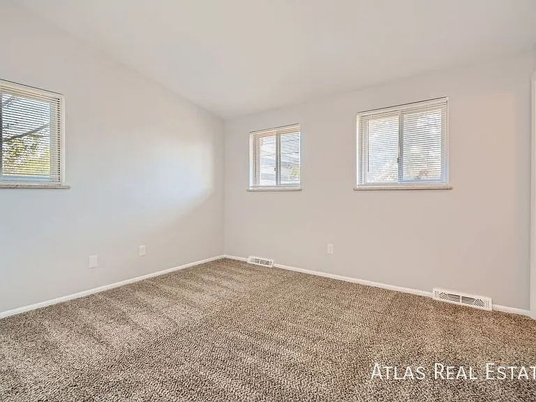 13493 E Tennessee Ave — Photo 6