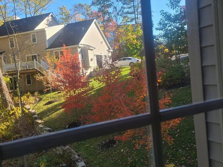 21 Pleasant St — Photo 6