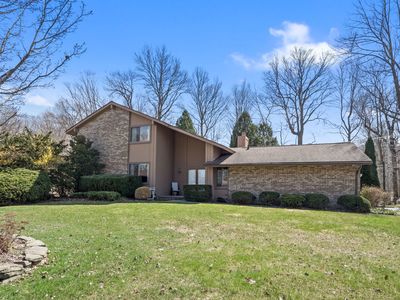 34429 Oak Forest Dr, Farmington Hills, MI, 48331