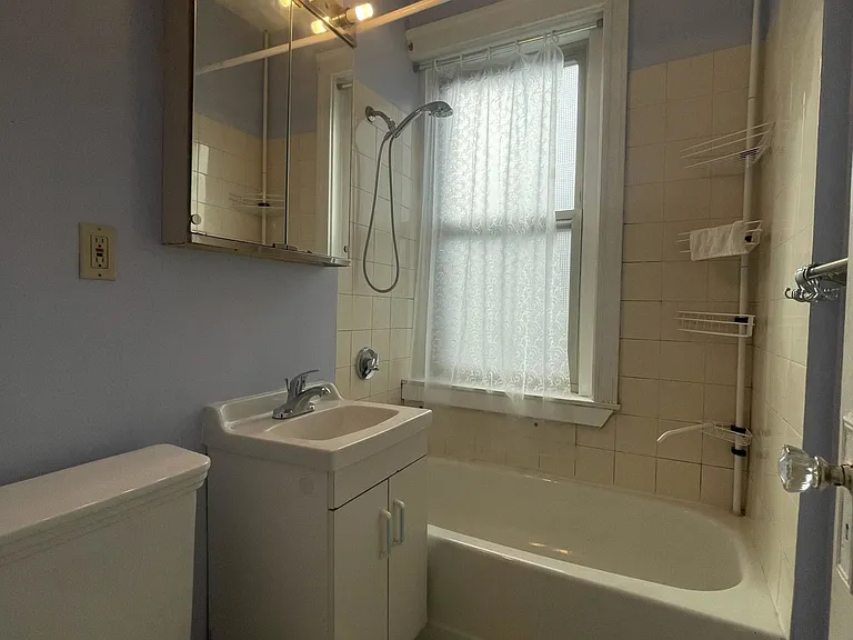4 Ransom Rd #8 — Photo 20