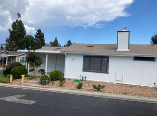 5415 Spencer Ln, Carlsbad, CA 92008