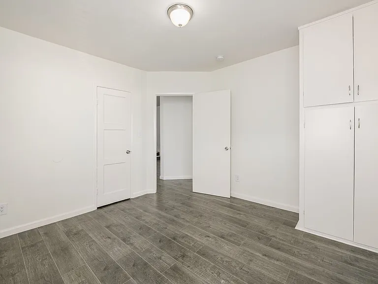 MC Eleanor, LLC — Photo 16