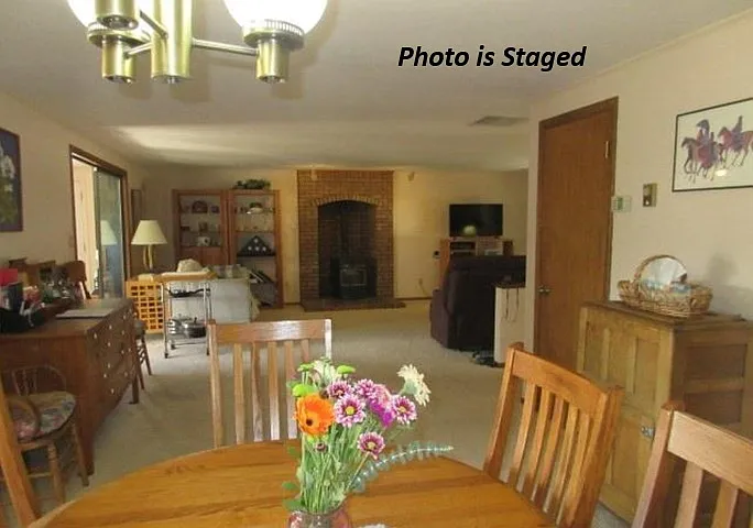 2305 Pelota Pl — Photo 6
