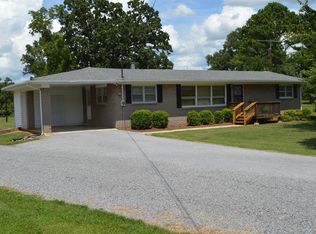 150 Whiteside Rd, Shelbyville, TN 37160