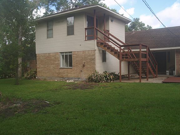 3rd image of 309 Carey Ln