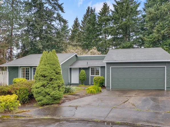 211 SW Royal Ct, Gresham, OR 97030