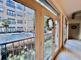 1901 Post Oak Blvd APT 1508, Houston, TX 77056