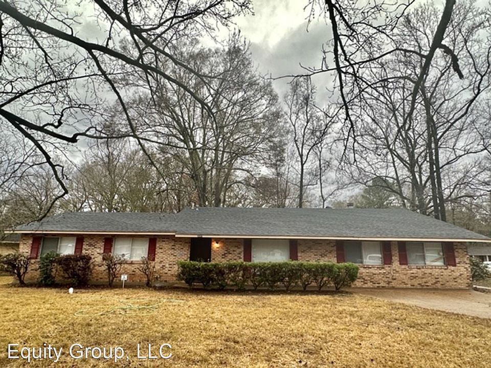 3207 Longwood Dr, Jackson, MS 39212 Zillow