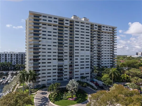 (undisclosed Address), Fort Lauderdale, FL 33308