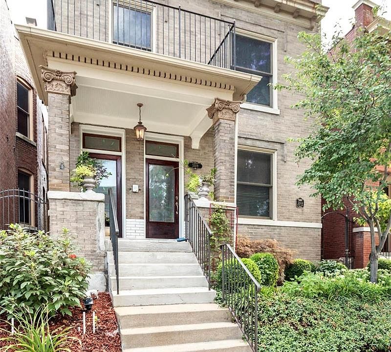 3509 Juniata St, Saint Louis, MO 63118 Zillow