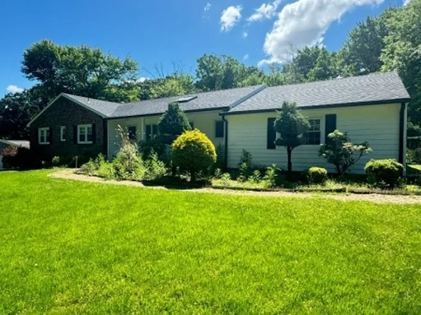 14 Katherine Dr, Warren Twp., NJ 07059