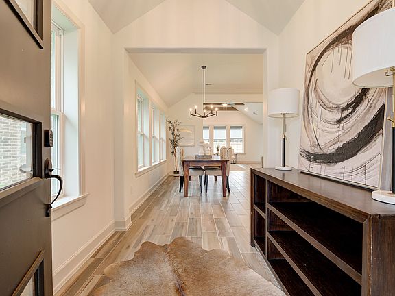 6th image of this home