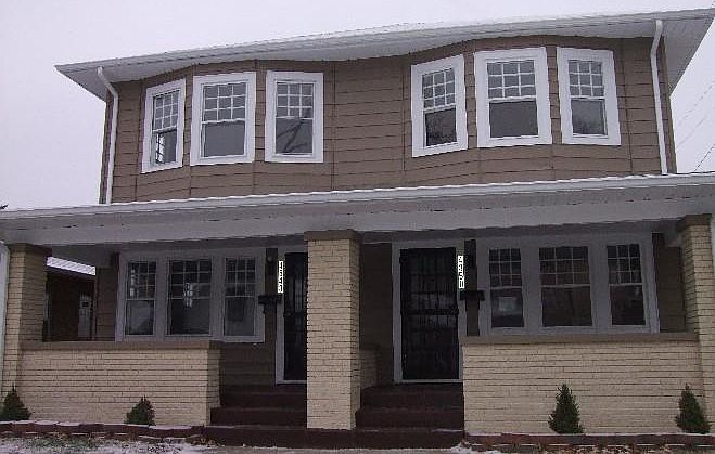 1st image of 4852 Carrollton Ave