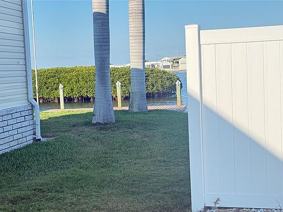 3rd image of 2858 TRINIDAD WAY LOT 71