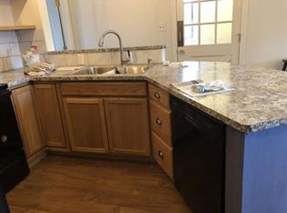 1023 Nelson Rd, Bozeman, MT 59718