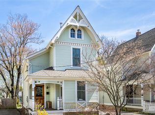 79 Depot Pl, Nyack, NY 10960
