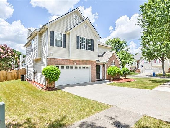 2nd image of 235 Chapel Station Ln