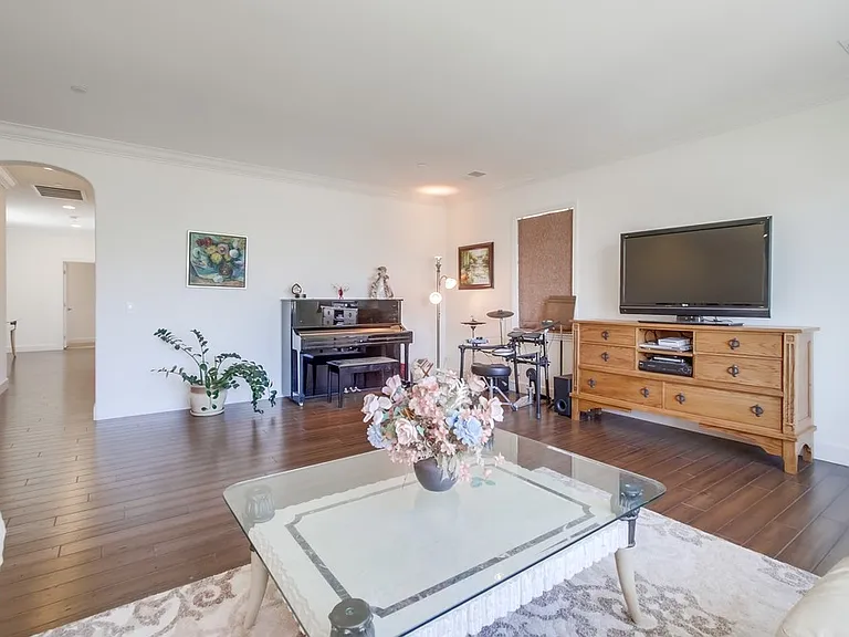 6322 Sagebrush Bend Way — Photo 31