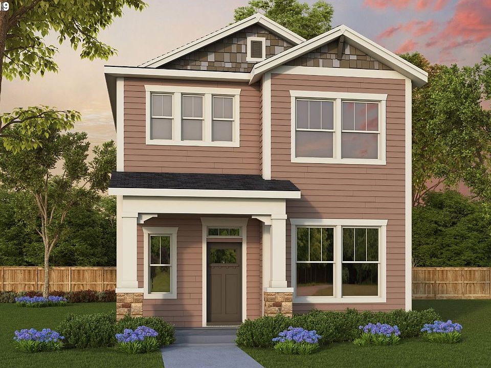 1st image of 3533 SE Birchleaf St