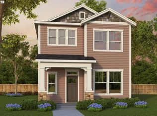 6827 SE Red Alder St, Hillsboro, OR 97123
