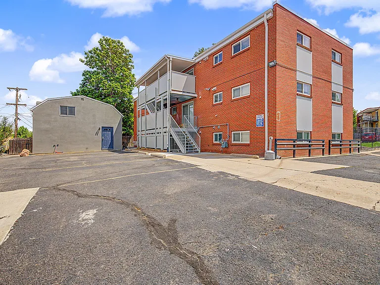 10765 W 7th Pl #2 — Photo 30