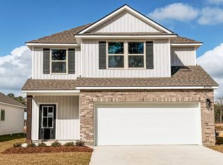 40590 Cara Mae St, Slidell, LA 70461