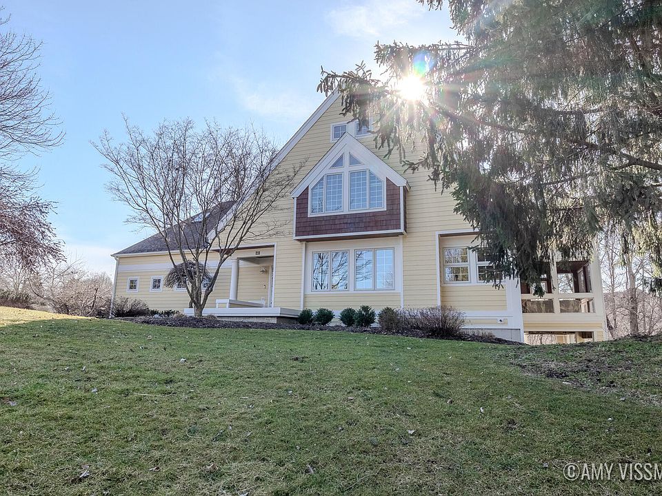 1st image of 68 Nettlesworth Way NE