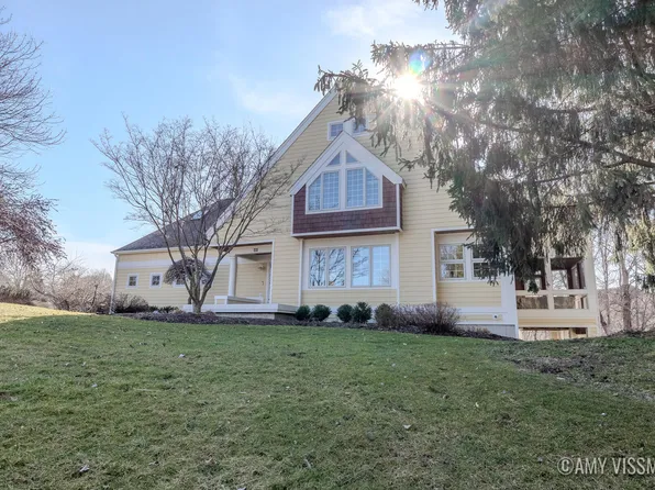 68 Nettlesworth Way NE, Grand Rapids, MI 49546