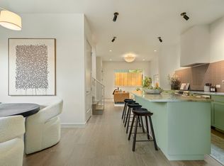 2405 E 22nd St, Austin, TX 78722