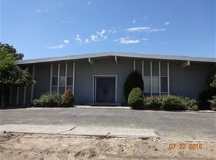 1950 Blevin Rd, Yuba City, CA 95993