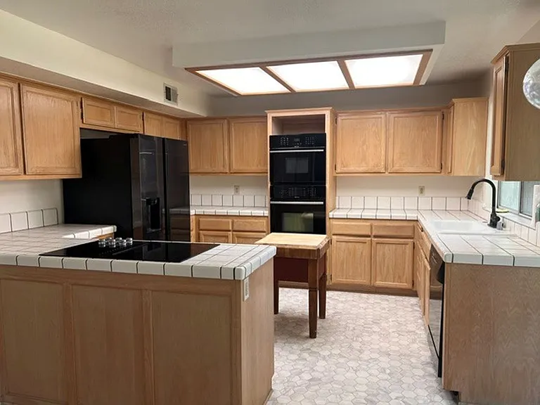 1465 Aarhus Dr — Photo 12